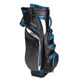 Sacs golf produit 12 Waterproof Cart Bag de XXIO  Image n°1