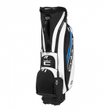 Sacs golf produit Tour Stand Bag de Cobra  Image n°3