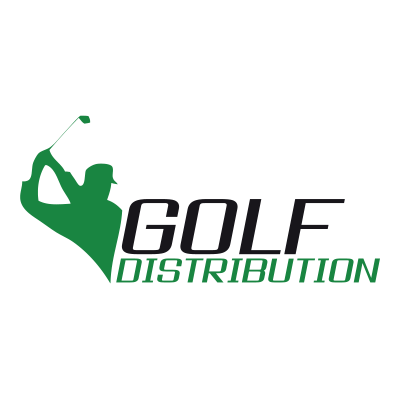 Logo - Eurogolf - Golf Distribution