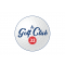 Logo - Eurogolf - Le Golf Club 33