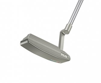 Image - Putters