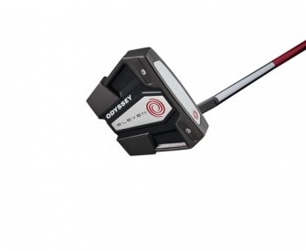 Image - Putters Eleven