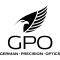 Logo - GPO
