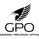 Logo - GPO