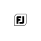 Logo - FootJoy