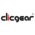 Logo - Clicgear