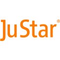 Logo - JuStar
