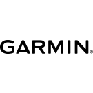 Logo - Garmin