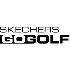 Skechers Golf
