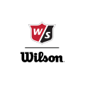 Logo - Wilson