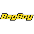 Logo - Bag Boy