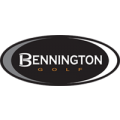 Logo - Bennington