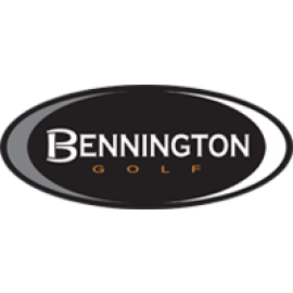 Bennington