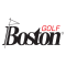 Logo - Boston