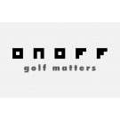 Logo - ONOFF