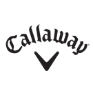 Logo - Callaway