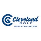 Logo - Cleveland