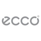Logo - Ecco