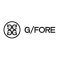 Logo - G/Fore