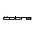 Logo - Cobra