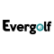 Logo - Evergolf