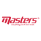 Logo - Masters