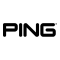 Logo - Ping