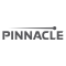 Logo - Pinnacle