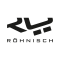 Logo - Röhnisch