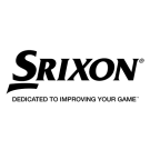 Logo - Srixon