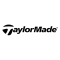 Logo - TaylorMade