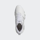 Chaussures golf produit CodeChaos de adidas  Image n°3
