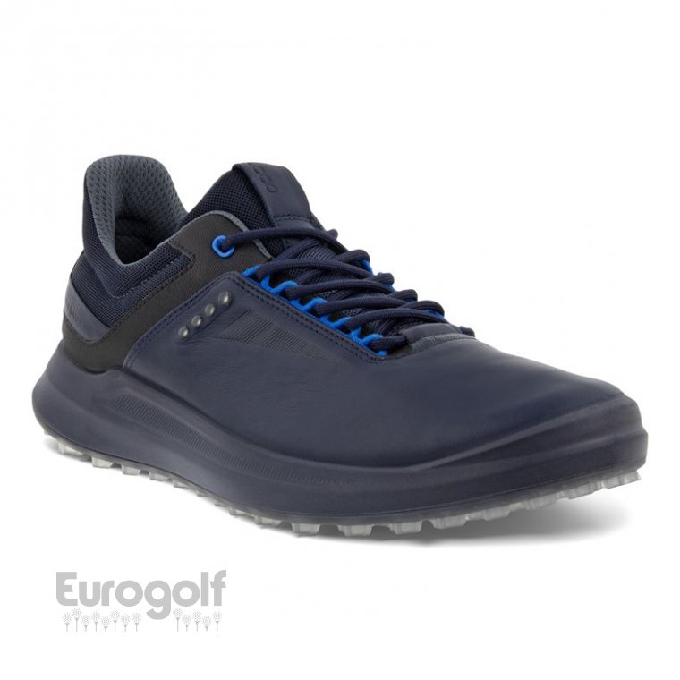 Chaussures golf produit Golf Core de Ecco  Image n°6