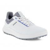 Chaussures golf produit Golf Core de Ecco  Image n°7