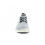 Chaussures golf produit Golf Biom H4 de Ecco  Image n°4