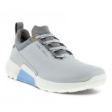 Chaussures golf produit Golf Biom H4 de Ecco  Image n°3
