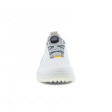 Chaussures golf produit Golf Biom H4 Boa de Ecco  Image n°4