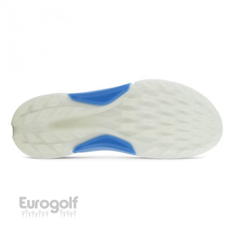 Chaussures golf produit Golf Biom H4 Boa de Ecco  Image n°5