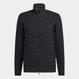 Vêtements golf produit Frost Guard Jacket de Adidas  Image n°1