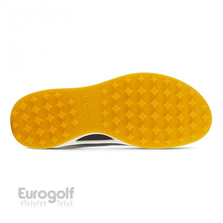Chaussures golf produit Golf Biom Hybrid de Ecco  Image n°5