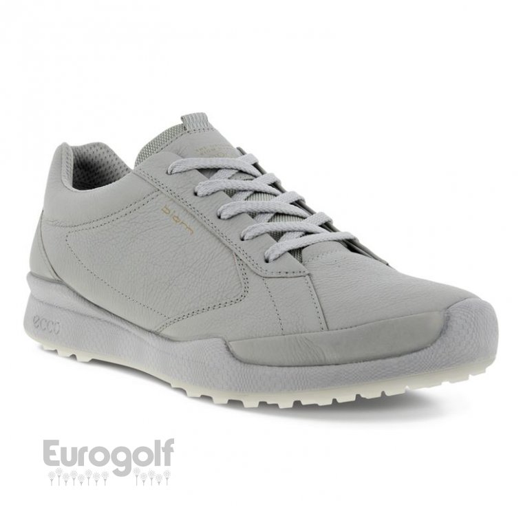 Chaussures golf produit Golf Biom Hybrid de Ecco  Image n°6