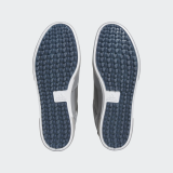 Chaussures golf produit Retrocross de Adidas  Image n°3