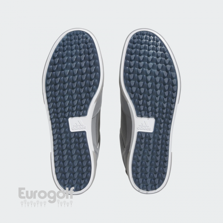 Chaussures golf produit Retrocross de Adidas  Image n°3