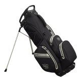 Sacs golf produit Exo Dry Stand Bag de Wilson  Image n°2