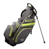 Sacs golf produit Exo Dry Stand Bag de Wilson  Image n°5