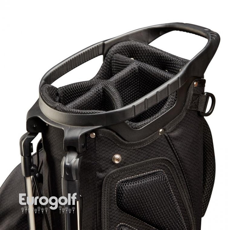 Sacs golf produit Exo Dry Stand Bag de Wilson  Image n°3