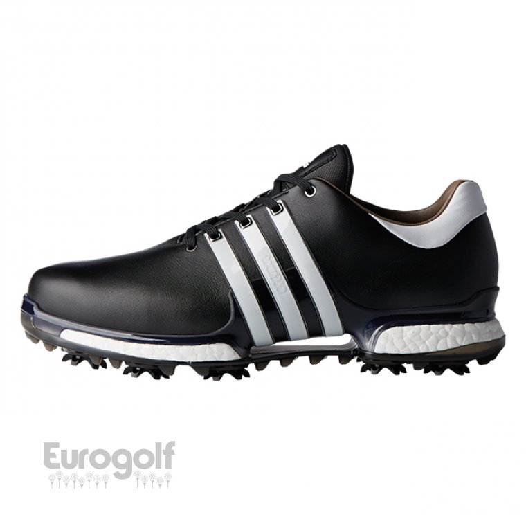 chaussures golf adidas tour 360