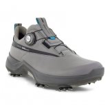 Chaussures golf produit Golf Biom G5 Boa de Ecco  Image n°7