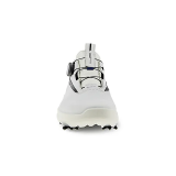 Chaussures golf produit Golf Biom G5 Boa de Ecco  Image n°4