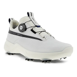 Chaussures golf produit Golf Biom G5 Boa de Ecco  Image n°3